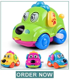 Children's Educational Colorful Toys Handmade Diy Science Paper Magic Kaleidoscope Toddler Toys Educational Toys for Children