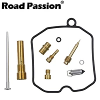 road passion motorcycle carburetor rebuild repair tools kit for harley electra glide flht flhs flht flhtcu fxrs conv fxlr fxdl