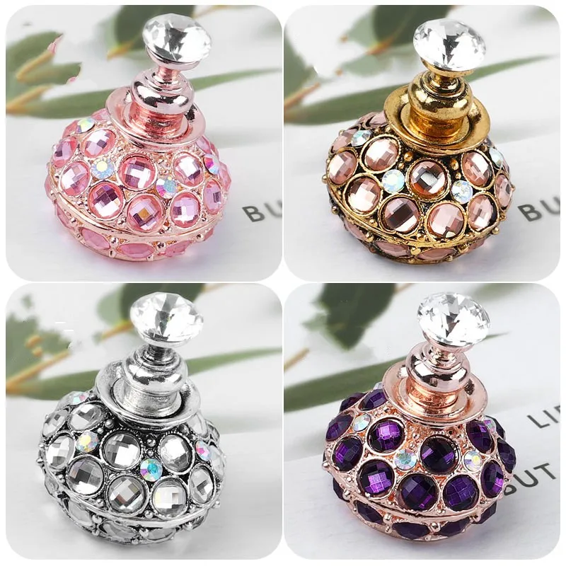 

1 Набор японских магнитных накладных ногтей типсы для тренировок демонстрационный стенд держатель из сплава для дизайна ногтей лак дисплей...