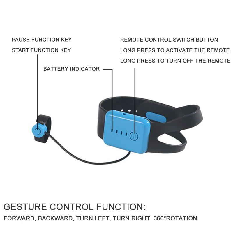 машинка качели на радиоупра