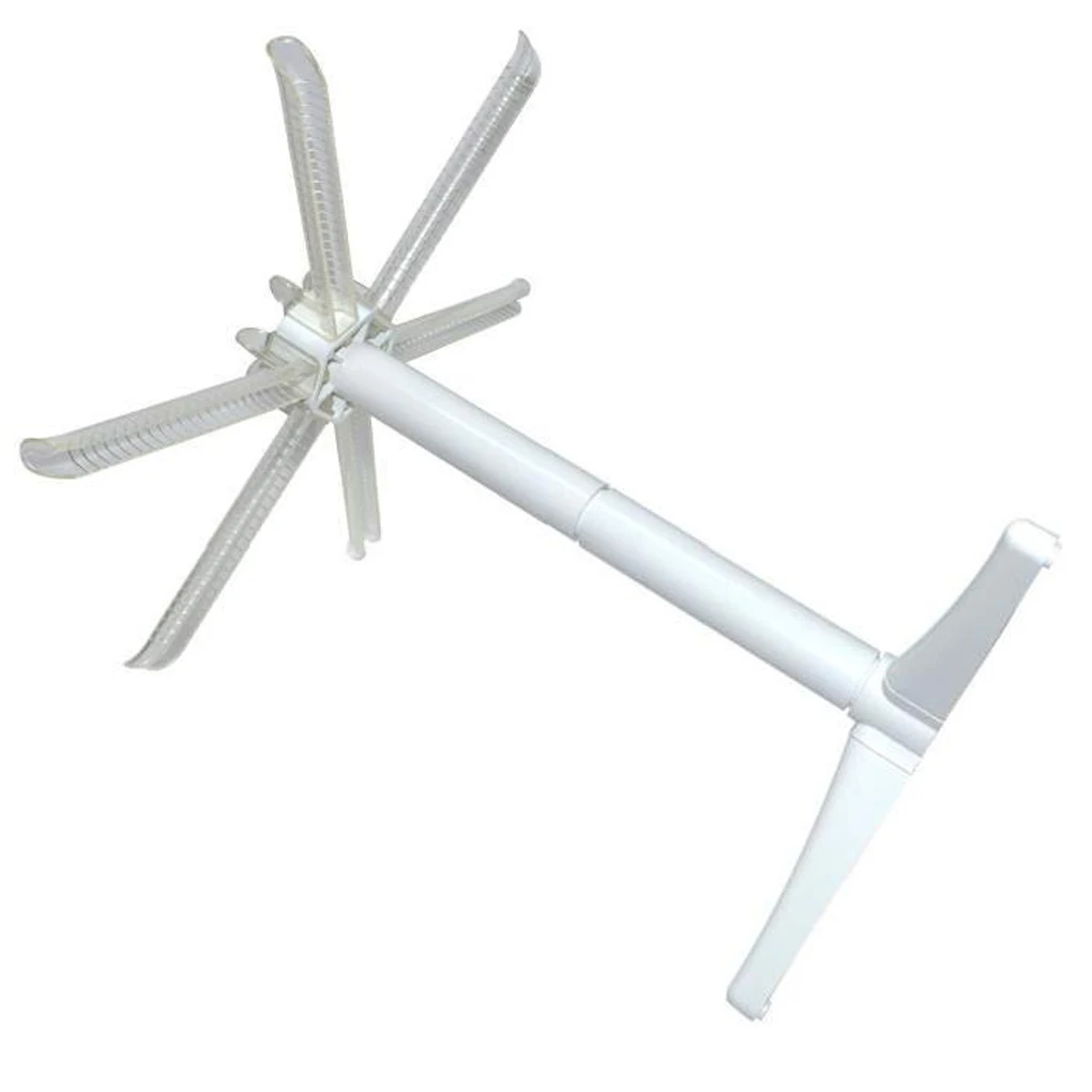 Складная Сушилка для пасты подставка спагетти сушилка лапши подвесная стойка