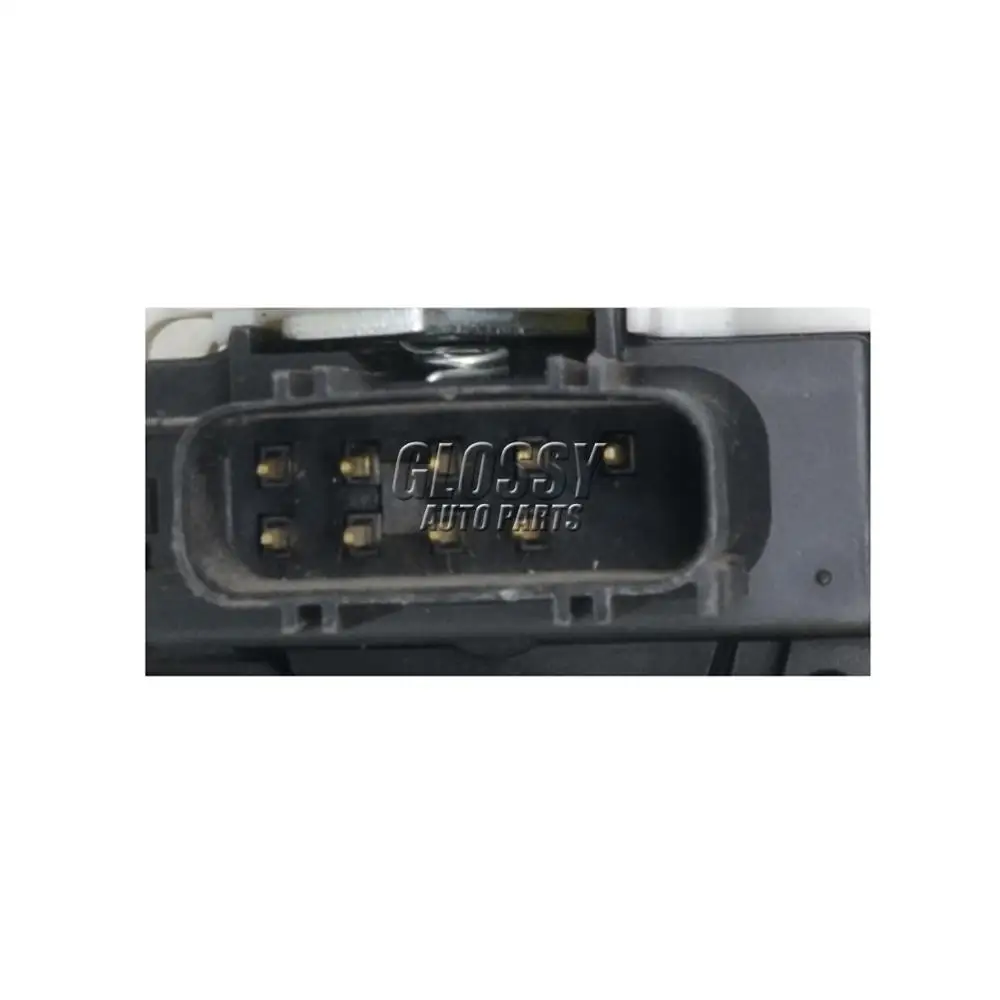 

AP03 Brand new YC1AV21813BV Front Left Door Lock Actuator for Ford Transit [2006-2016]