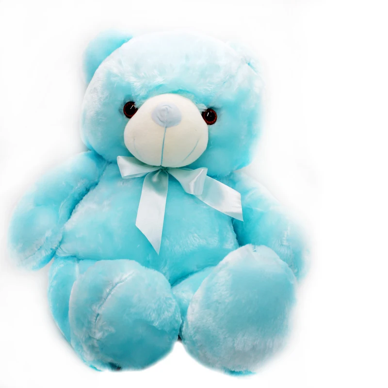 Лидер продаж 2018 большой гигантский медведь большого размера плюшевый мягкие