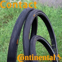 continental 20261 1251 51 752 0 contact urban wire bicycle tire 20inch tire of bike night reflective tire e bike