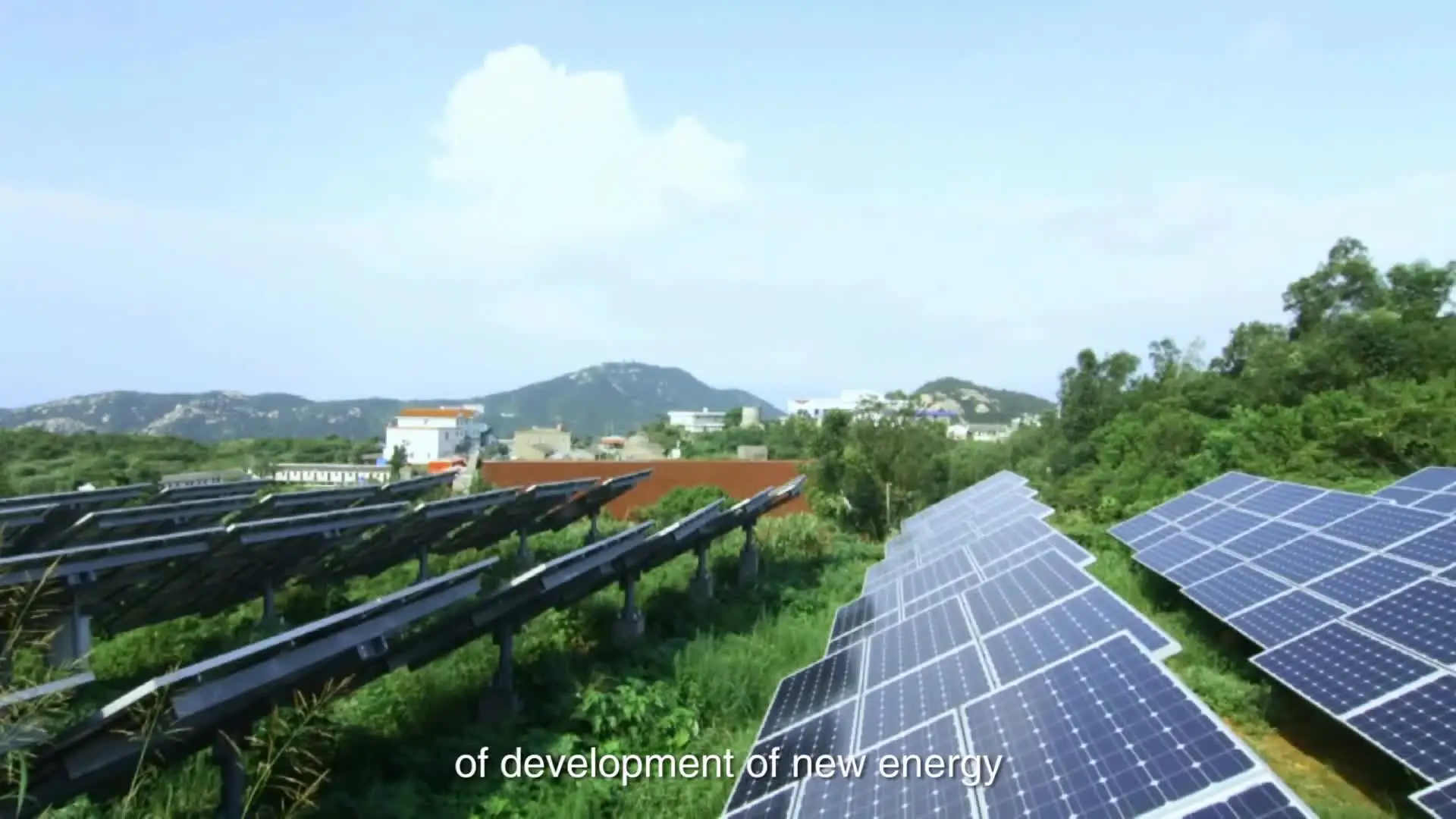 

Система солнечной энергии 80 А, контроллер солнечной зарядки mppt, контроллер солнечной энергии MPPT