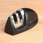 1 шт., профессиональная точилка для кухонных ножей