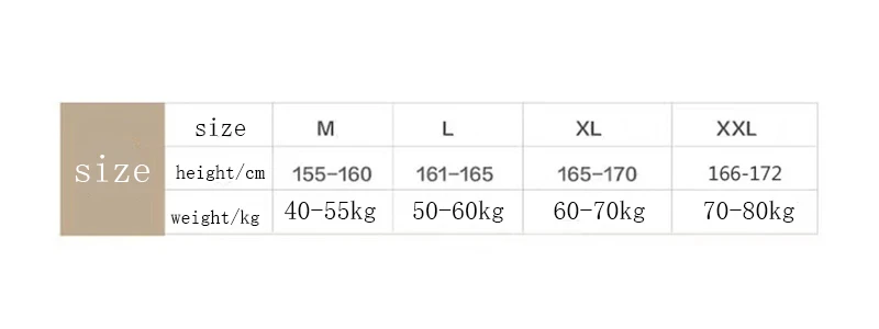 Button Up Pajama Set Woman Winter Simple Lace Pajamas Set Warm Fashionable Sexy Home Wear Plush Long Sleeve Pajamas Set