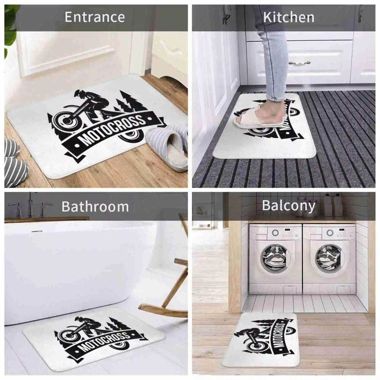 Гоночный клуб для игр по лесу и мотокроссу. Шлем мотоцикла 19 дюймов удобный