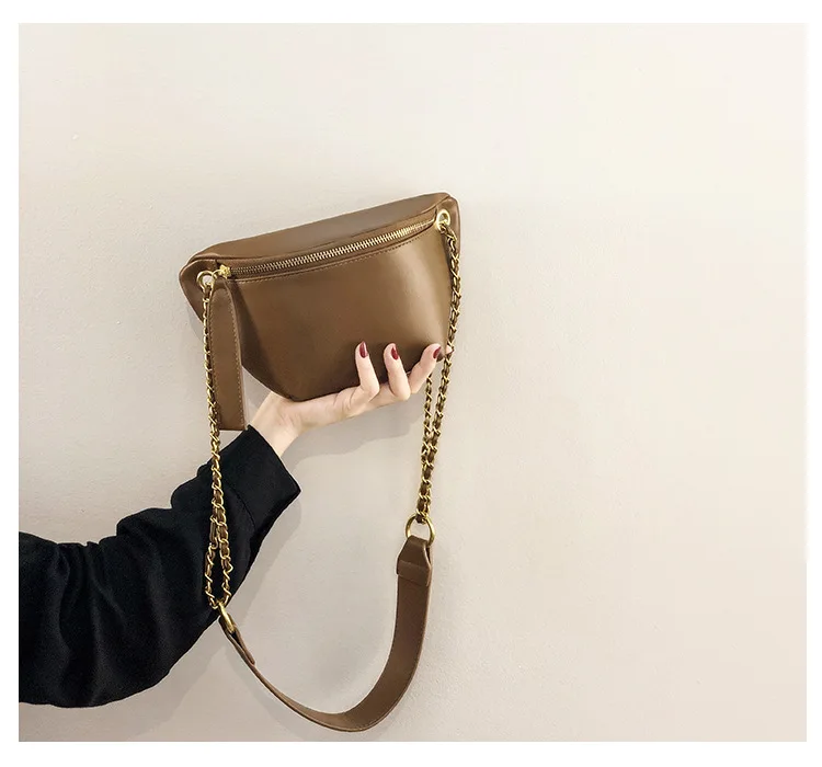 

Women's Handbags