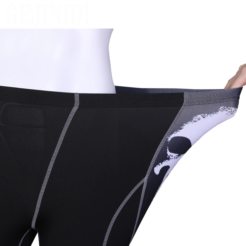 Men's Clothing Winter First Layer Fitness Long Johns Warm Shirt Leggings 3 Piece Tracksuit Men Thermal Underwear Plus Size Set