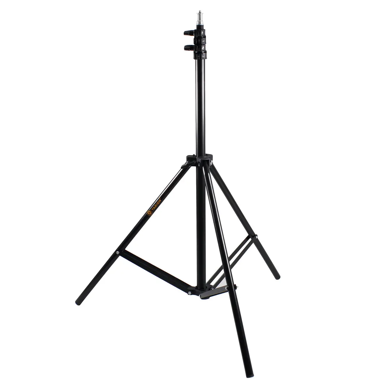 Pаспродажа 3 шт. X Studio Photo Flash Зонтик для вспышки Light Stand Holder Bracket Tripod Kit