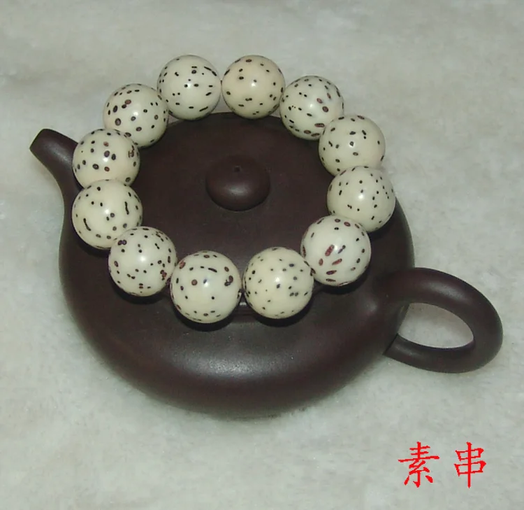 Тибетский буддизм с тысячами глаз | Украшения и аксессуары