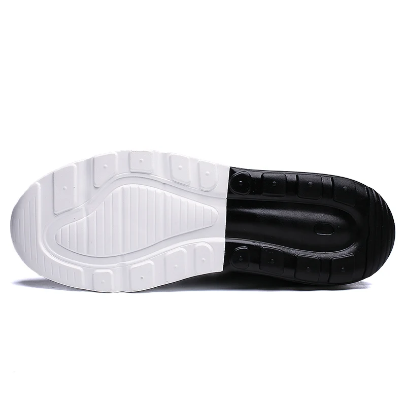 

2020 New Men Sport Running Shoes Air Cushion Walking Jogging Sneakers Plus Size Run Men Shoes Cheap Athletic Gym Trainers Brand