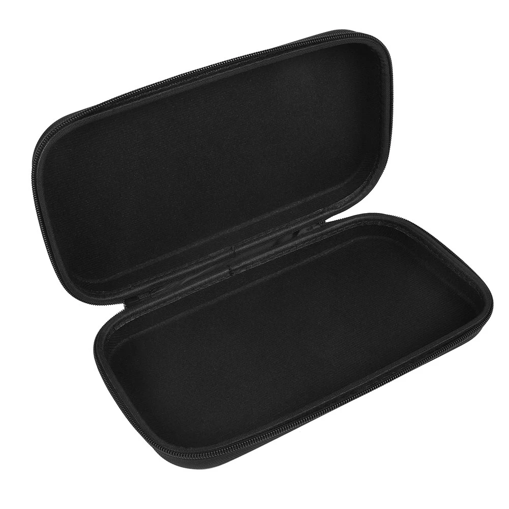Portable Nylon Bluetooth Speaker Storage Case Bag Carrying Dust-Proof Hard Protective Bags For B&ampO BeoPlay A2​ | Электроника
