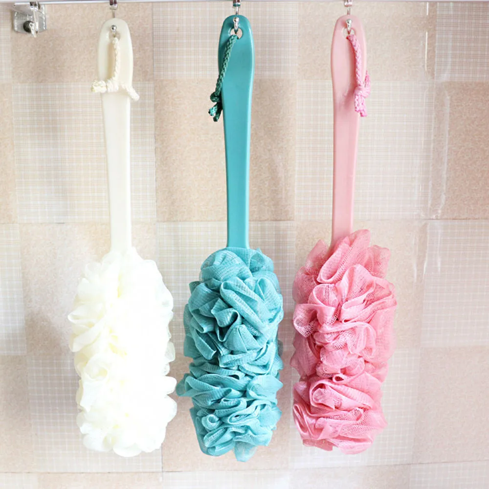 

Household Merchandises