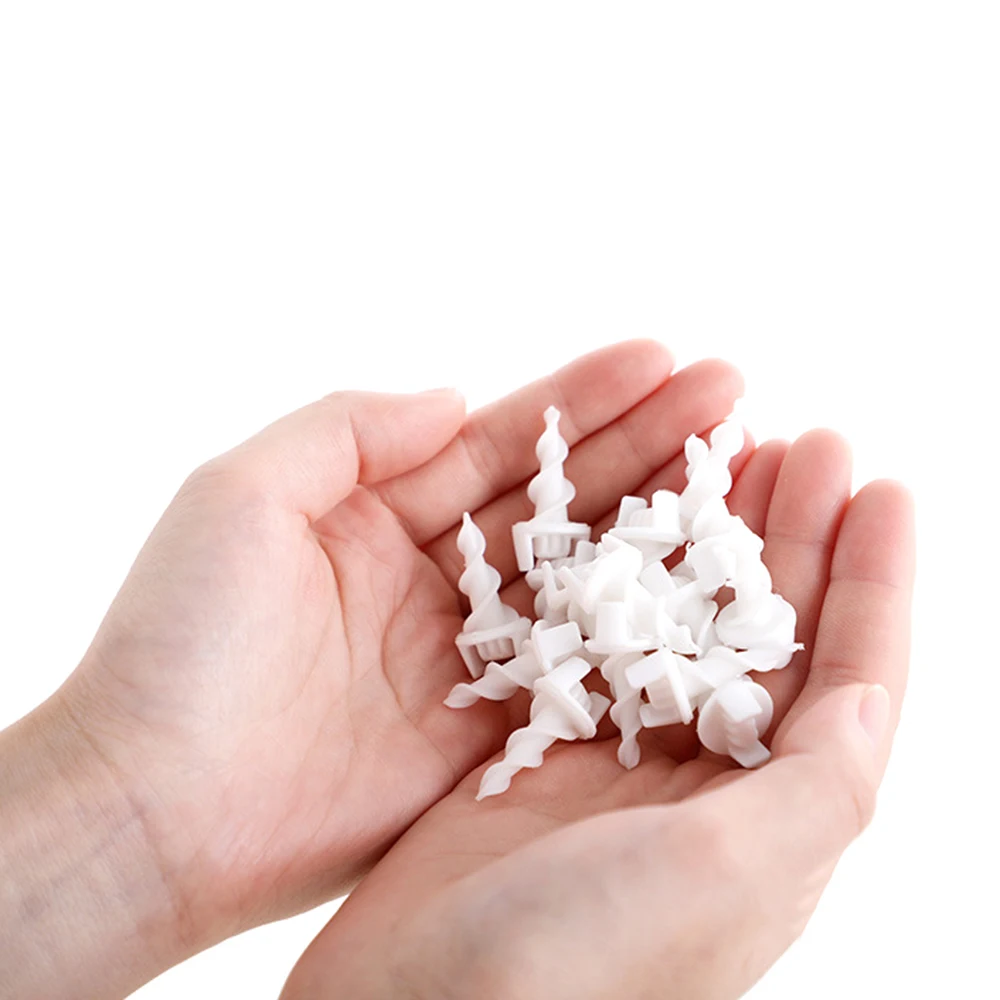 Новый дизайн спиральный Портативный средство по уходу за ухо сборщик