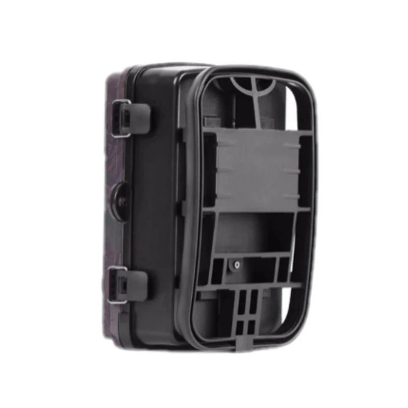 HC801A охотничья камера, ночная версия, Дикая камера s 16MP 1080P IP65, фото ловушка 0,3 s, триггер, камера дикой природы, 8/9 кнопка, новинка ND