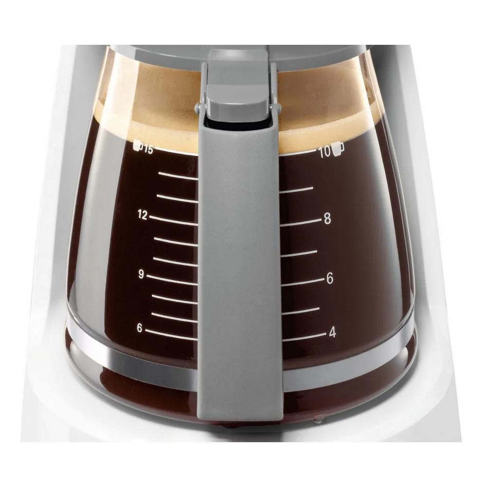 Кофеварка Bosch TKA3A031|Кофеварки| |