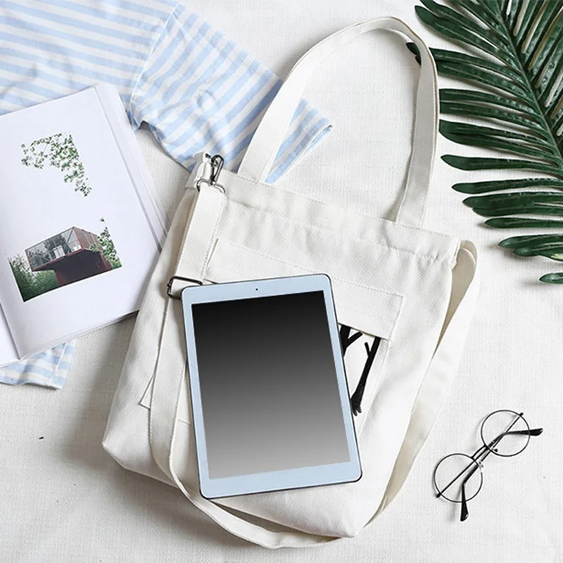 4 цвета сумка на молнии Moomin для хранения дорожный органайзер багажа