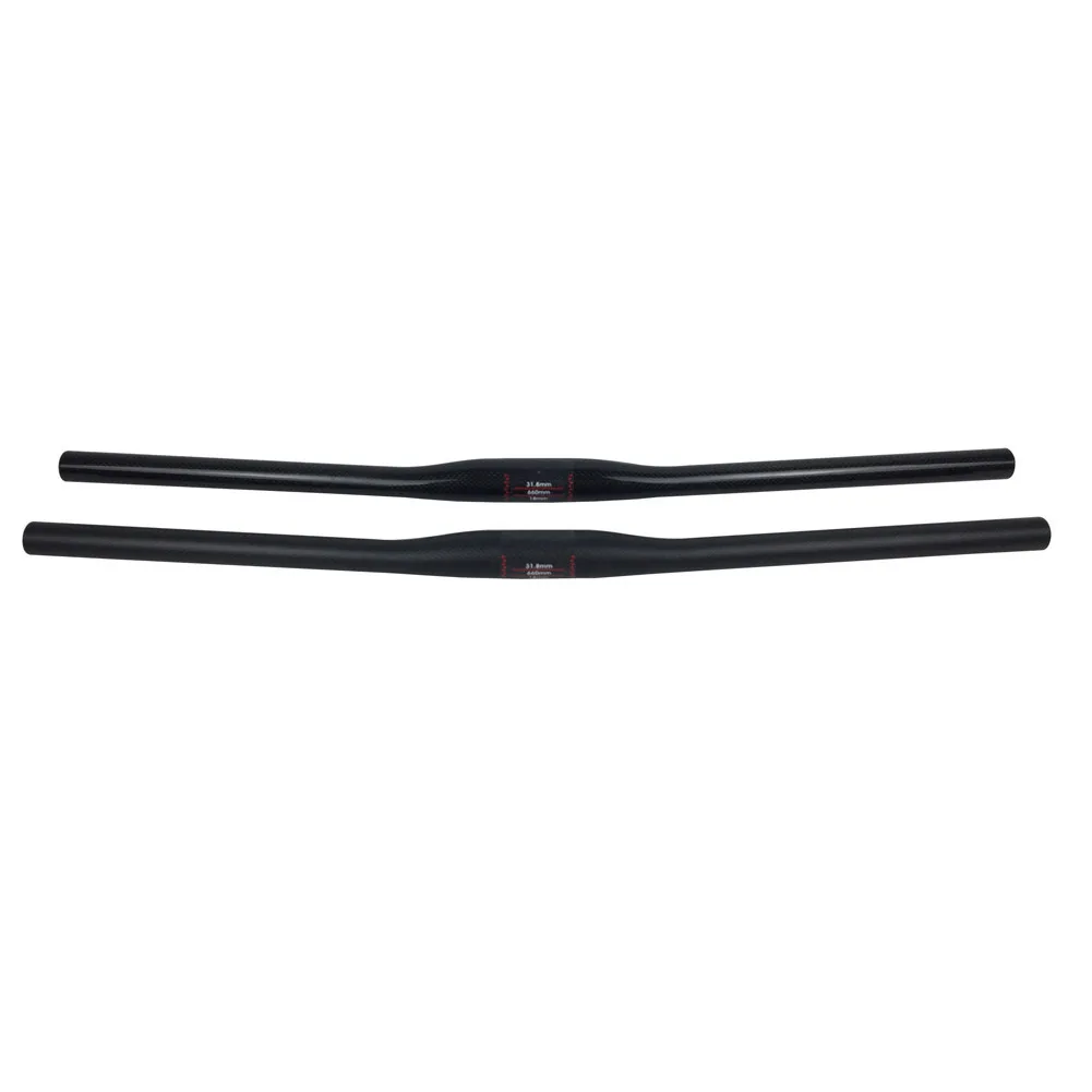 Spcycle углеродный MTB руль плоский бар горный велосипед 31 8*580/600/620/640/660/680/700/720/740/760 мм UD