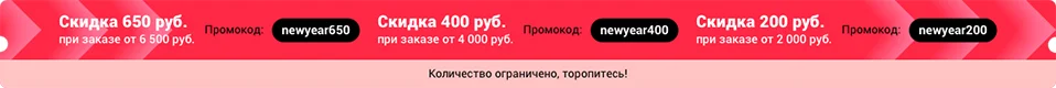 Линзы с защитой от синего излучения, 1,56 Бесплатные оптические линзы прогрессивной формы по рецепту, очки с защитой от ультрафиолетового излучения