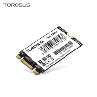 torosus m 2 2242 ssd ngff 120gb 240gb 512gb 1tb hard drive solid state disk for laptop jumper ezbook 3 pro
