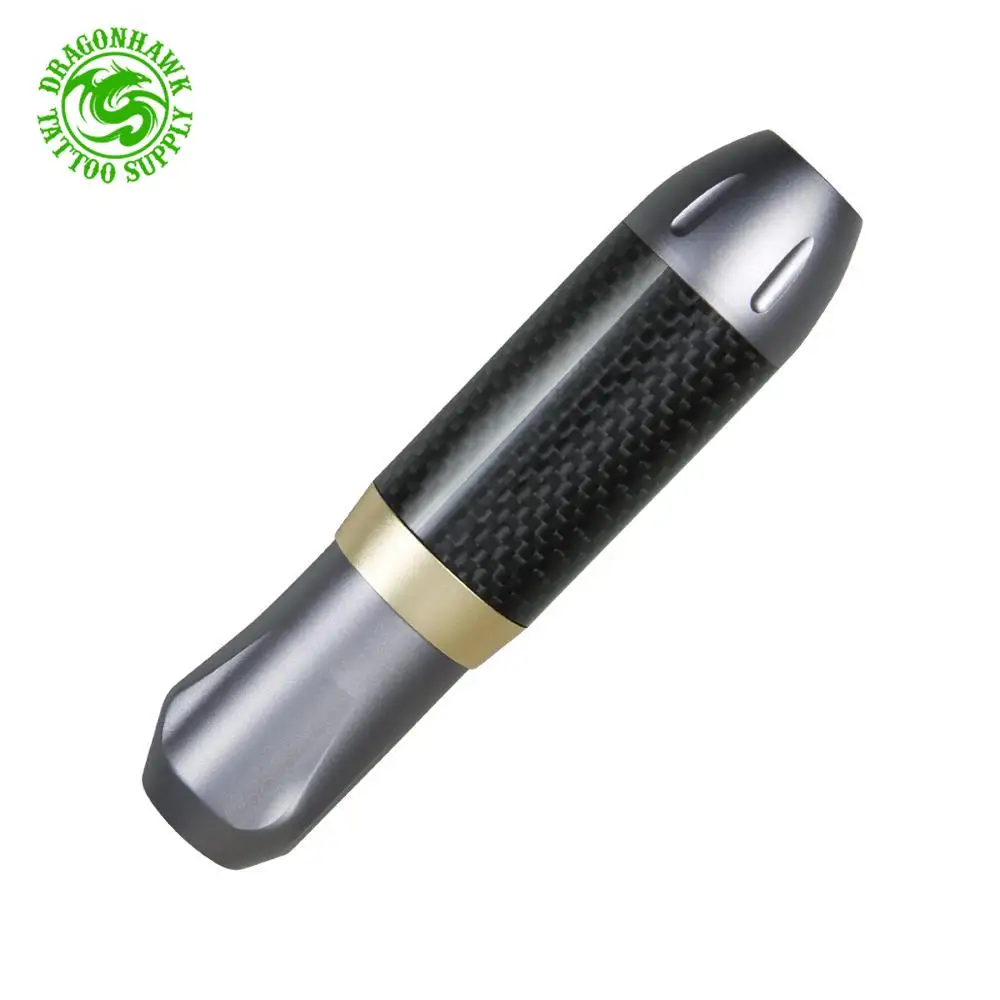 Ротационная машинка для тату машинки профессиональные иглы картриджей