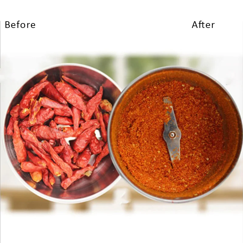 Практичная электрическая шлифовальная машина для