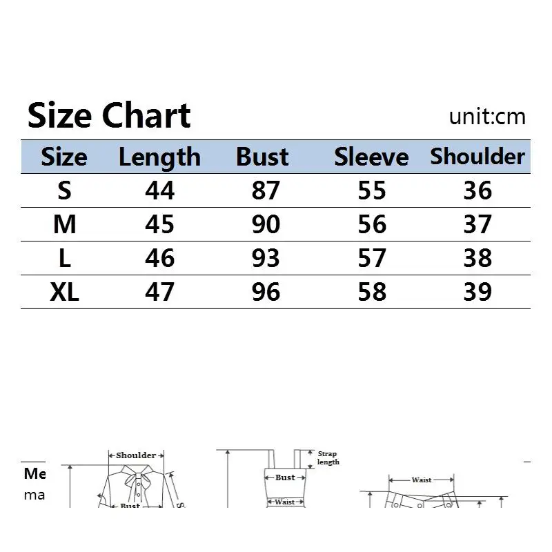 

Lady V-neck Embroidered Shirt Female Summer New Fashion Loose White Short-Sleeved Short Tops Blusas Mujer De Moda P011