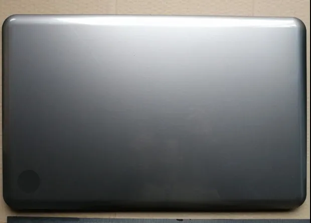 Новый ноутбук для HP Pavilion G7 1000 17 3 дюйма 3SR18TATP00 3SR18TATP10|Рамки ноутбуков| |
