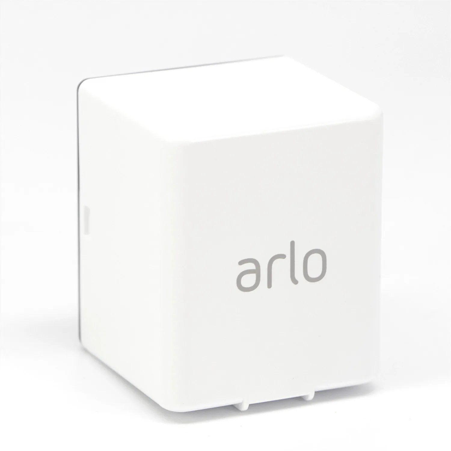 Оригинальный запасной A 1 батареи для ARLO PRO /PRO 2 камеры безопасности VMA4400 VMS4230P NETGEAR