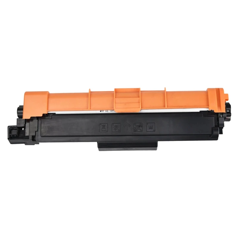 

TN243BK TN247 Toner Cartridge Replacement for Brother HL-L3210CW/L3270CDW/DCP-L3510CDW/ MFC-L3710CW/L3750 CDW /L3770CDW