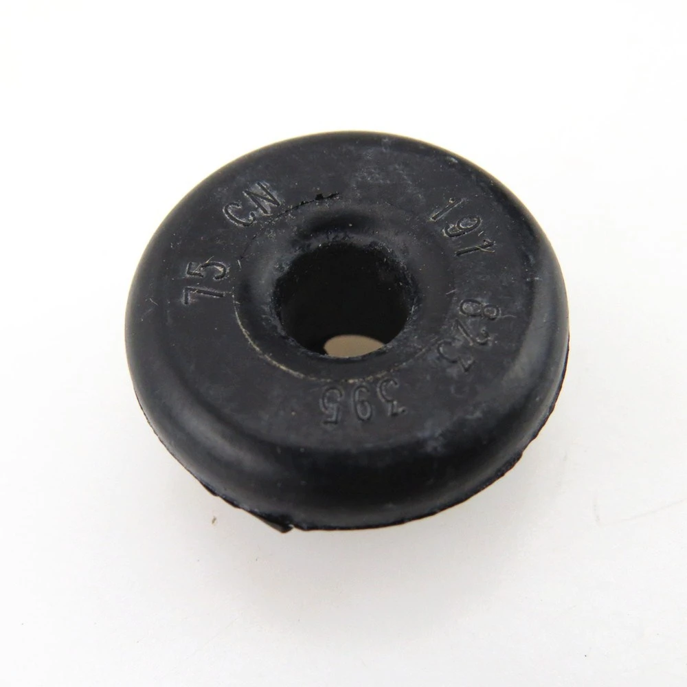 Крышка двигателя для автомобиля READXT опорный стержень резиновый кронштейн