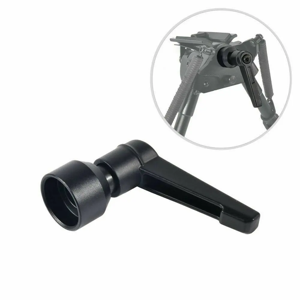 Magorui тактический инструмент Харрис винтовка Bipod Mount Adapter охотничий пистолет