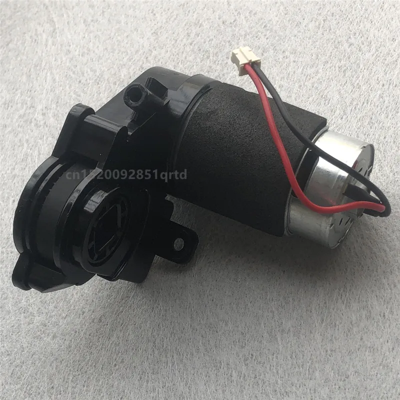 Главный роликовый Мотор щетки Для Ecovacs DEEBOT N79S N79 Conga 5040 990 Eufy RoboVac 11 11C Запчасти для