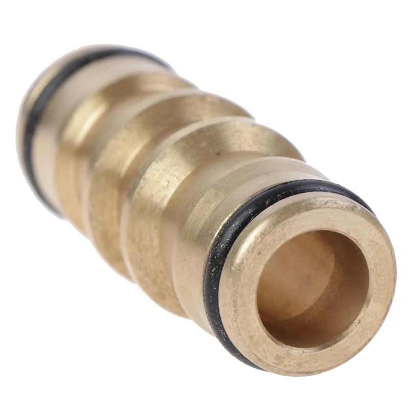 

5/8 ", 1