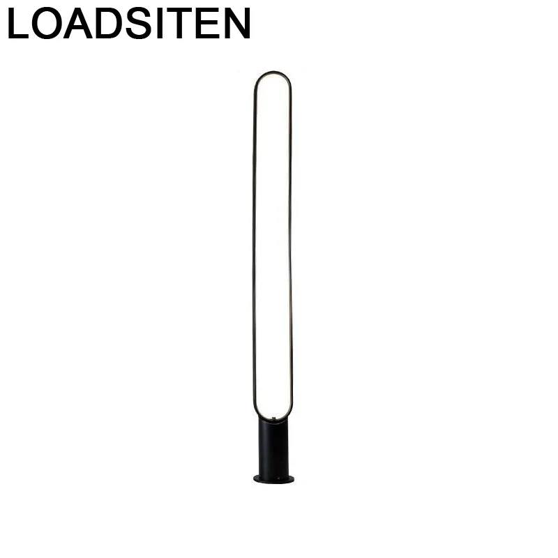 

Gartenbeleuchtung Lumiere Exterieur De Luce Para LED Luz Decoracion Jardin Exterior Outdoor Tuinverlichting Garden Light