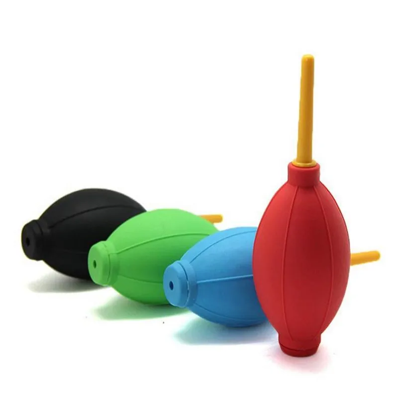 Оптовая продажа для детей возрастом от 1 до шт разные цвета ресниц вентилятор