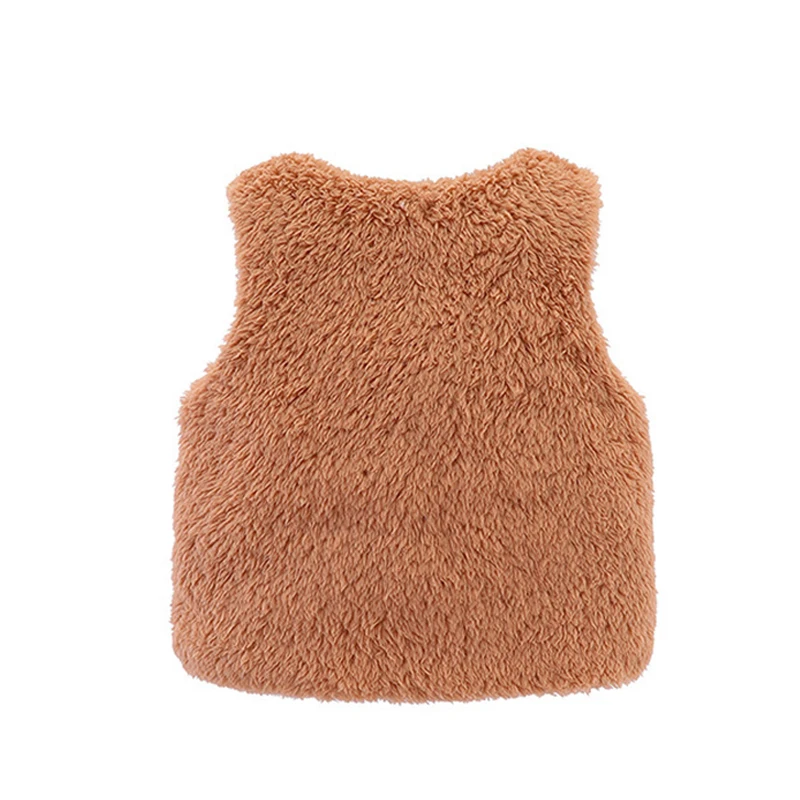 Одежда для новорожденных девочек Осенняя верхняя одежда малышей 2020 хлопковый