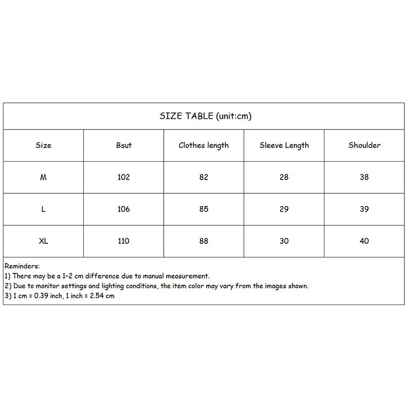 100% Natural Silk Sleepwear Female Summer Short Sleeve Silkworm Silk Nightdress Sexy Princess Wind Women Sleeping Dress S5652