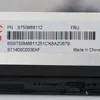 Изображение товара 5