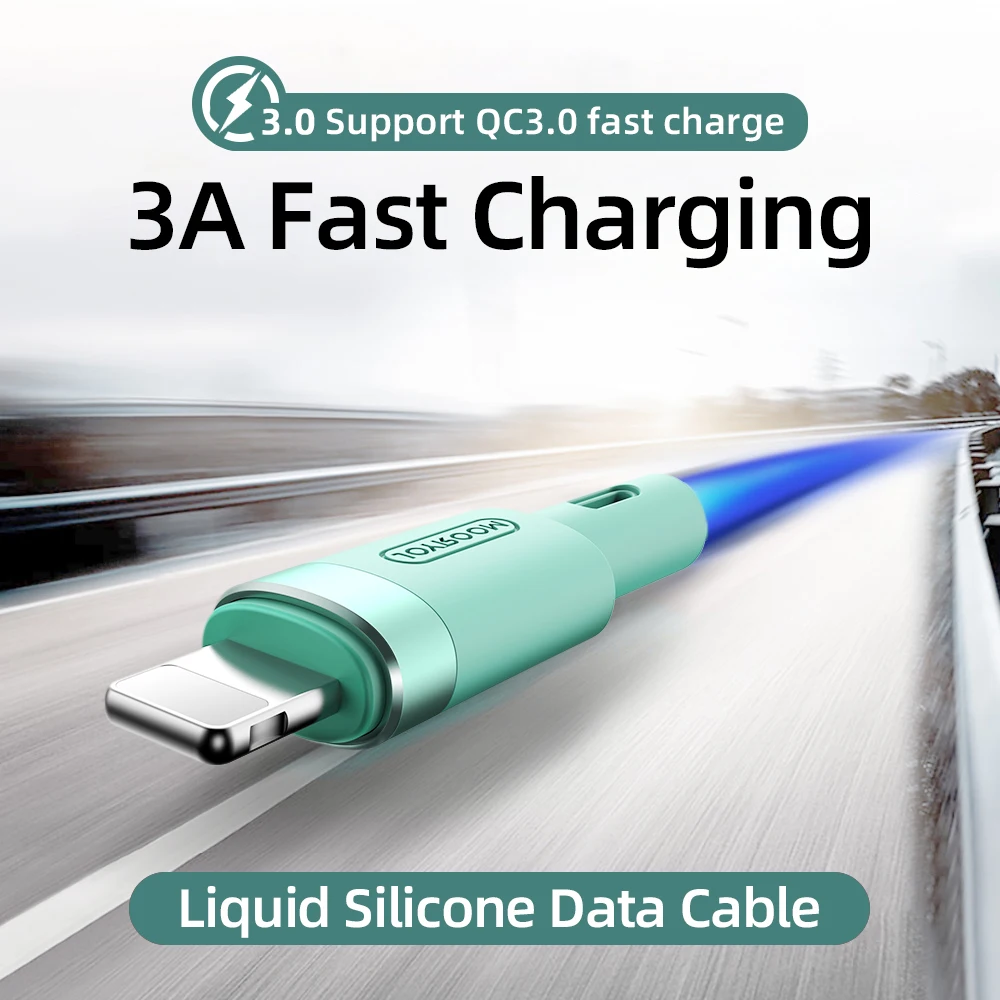 Кабель PD 20 Вт для iPhone 13 Pro Max зарядный кабель из жидкого силикона 12 11 Mini XR ipad Macbook -