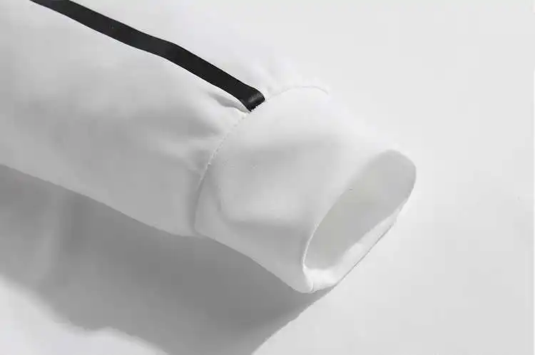 

New Men Oversized Sport Suits Gym Set Running Sets Men Basketball Jogging Fitness Training Suits Warm Sport Tracksuits Mens 7XL