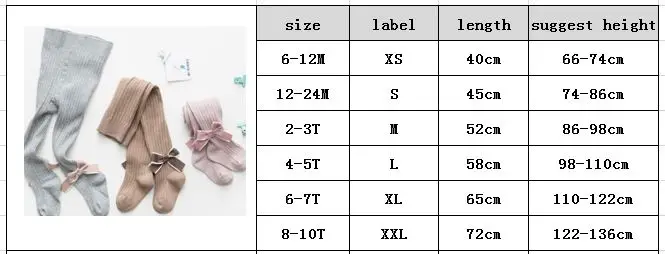 Spring Autumn Tights For Girls Children Leopard Pantyhose Cotton Girls Stockings Toddler Tights Kid Underwear