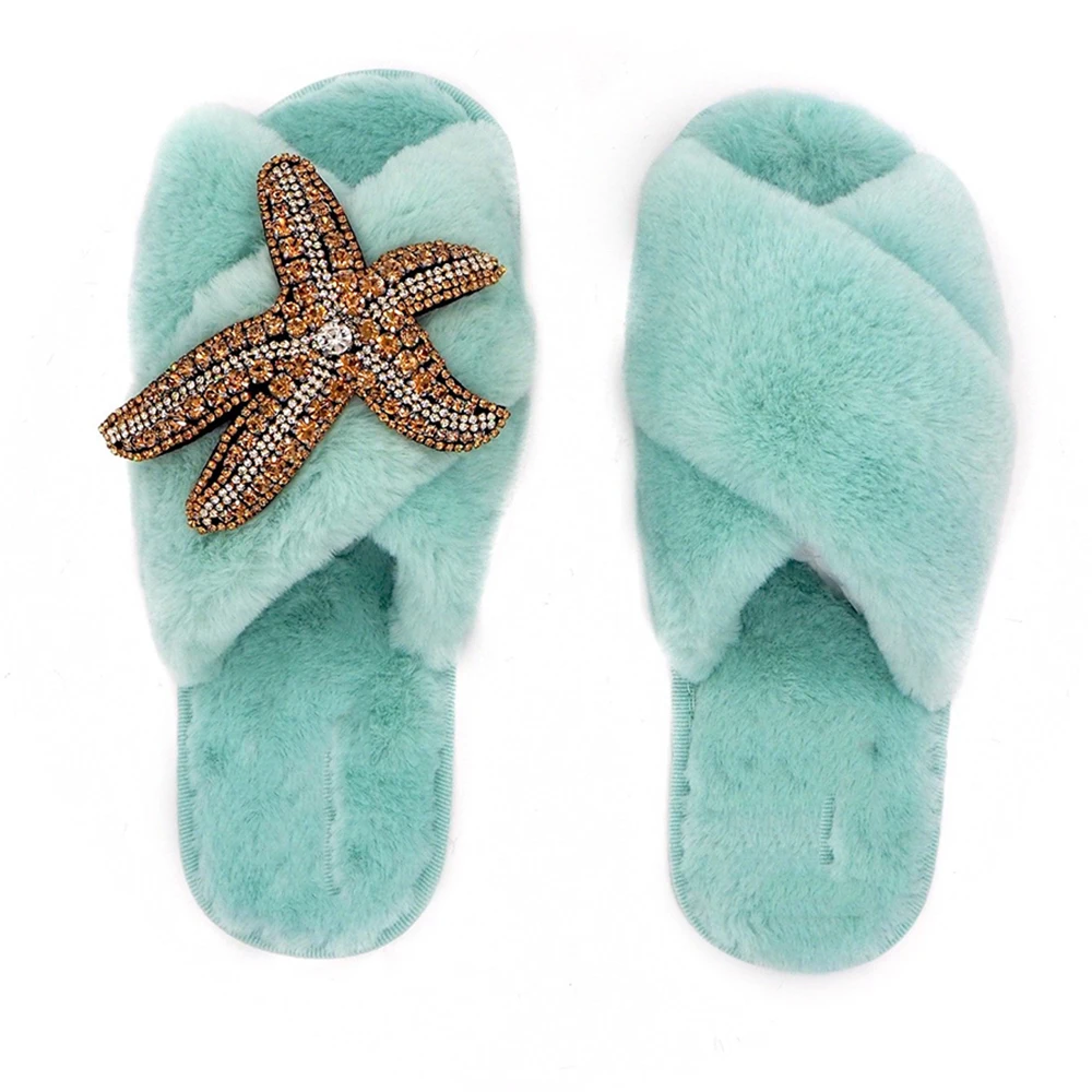 3D Стразы ручной работы нашивки с фруктами и бисером нашивка кристаллами