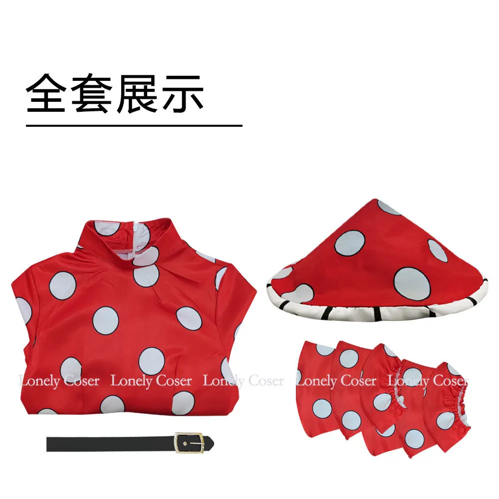 Костюм для косплея киноко комори из аниме Моя геройская Академия костюм в виде