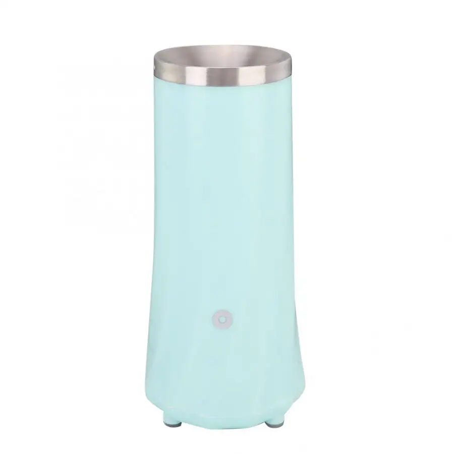 Фритюрница для завтрака в рулоне яиц автоматическая электрическая Вертикальная