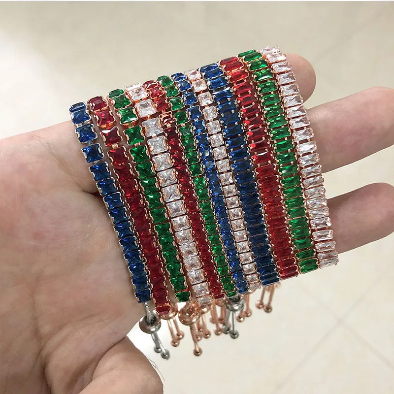 

Bracelets on Hand Jewelry for Women 2021 Luxury Stainless Steel Bracelet Gift To Girlfriend Women Cuffs and Bracelets Wholesale