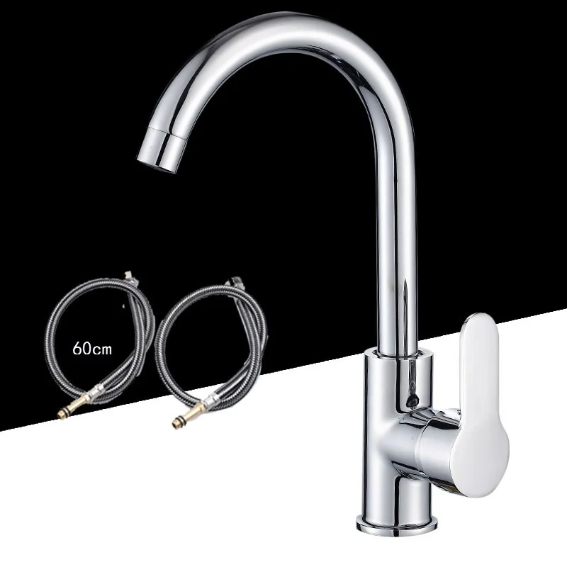 Kran Kuchenny Rubinetto Cucina Water Tap Pull Out Bateria Kuchenna De Da Torneira Cozinha Grifo Cocina Kitchen Sink Faucet | Обустройство