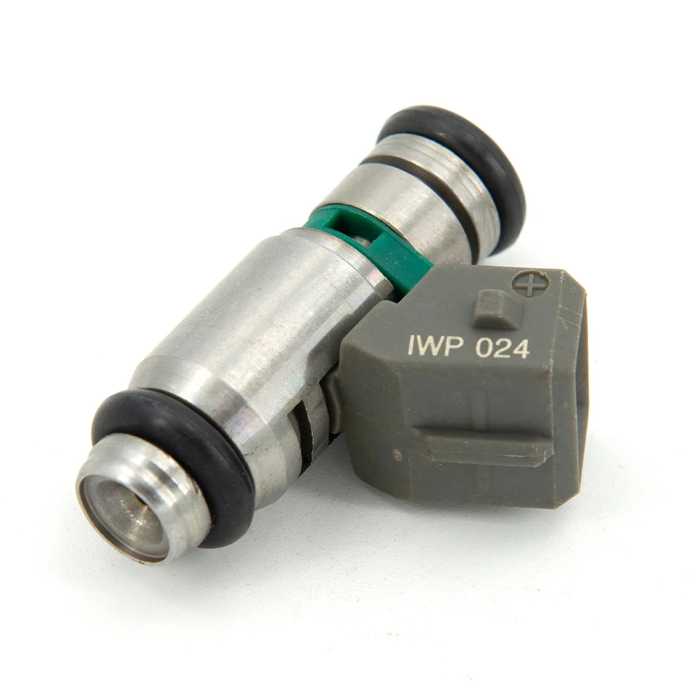 

FUEL INJECTOR Nozzle For VW Gol Parati 1.6/1.8 MAGNETI MARELLI PICO Van IWP024 50100702 0269980312